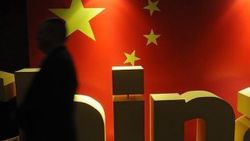 Türkiye'nin 'Şangay Beşlisi' açıklamasına Çin'den destek