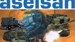 ASELSAN karını ikiye katladı