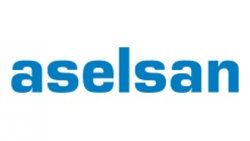 ASELSAN ile Suudi Arabistan arasında 85 milyonluk anlaşma