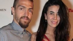 Asena Atalay Nişantaşı’ndaki ofisini kapattı