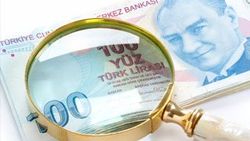 Maaşı asgari ücretin altında olana devlet desteği