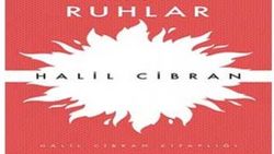 Günün kitabı: Asi Ruhlar
