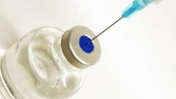 Rus doktorlar Ebola virüsünün tedavisini buldu