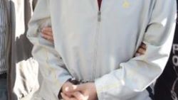 Siirt'te PKK operasyonu