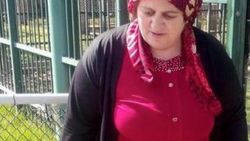 Sivas'ta yasak aşk cinayeti: 1 ölü