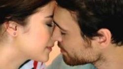 A.Ş.K filminin fragmanı büyük ilgi gördü - İzle