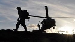 Hakkari'de 292 PKK'lı etkisiz hale getirildi