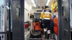 Diyarbakır'da 2 asker yaralandı