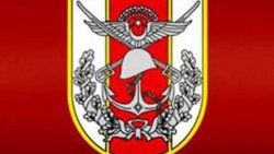 Sivil memurlara sendika yolu açıldı