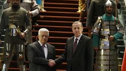 Tasarımcıları en çok Osmanlı askerinin kostümü zorladı