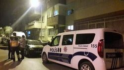 Van'da kalp krizi geçiren asker hayatını kaybetti