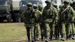 Putin Ukrayna sınırından askerlerini geri çekti