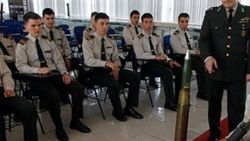 2016 ALÜGS sonuçları açıklandı
