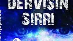 Aşkın kitabı: Dervişin Sırrı