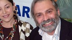 Aşkın Nur Yengi: Beni bir tek ihanet üzdü