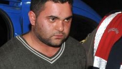 Özgecan Aslan'ın katili dövüldü iddiası