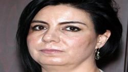 Özgecan Aslan'ın katiline boşanma davası