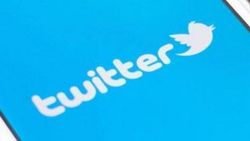 Twitter 300 kişiyi işten çıkartacak