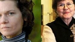 Aslı Erdoğan ve Necmiye Alpay'a tahliye kararı