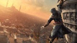 Assassin's Creed'in üreticisi Ubisoft hacklendi