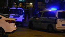 İzmir’de istek şarkı yüzünden kavga: 4 kişi öldü