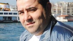 Ata Demirer: Bir bacağım eksikmiş gibi hissediyorum