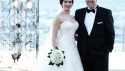 Ata Demirer - Özge Borak ayrılığının gerçek nedeni