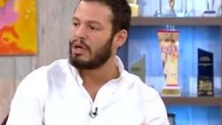 Avatar Atakan küfür videosu hakkında konuştu