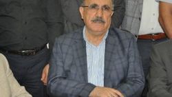 Beşir Atalay: Milletimiz kendi cumhurbaşkanını seçti