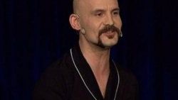 Atalay Demirci kanserden ölüyordu komedyen oldu