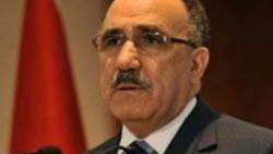 Beşir Atalay: Anadil kutsaldır öğrenilebilir