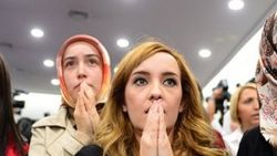 Öğretmen atamaları için başvuru tarihi belli oldu