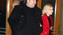 Ata Demirer evleniyor