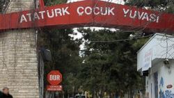 Aile Bakanlığından Atatürk Çocuk Yuvası açıklaması