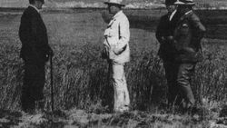 76 yıl sonra Atatürk'ün vasiyetine bakılacak