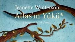 Bir modern zamanlar miti: Atlas’ın Yükü