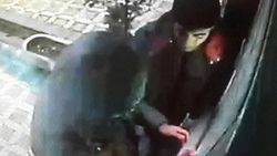 Tekirdağ’da ATM çetesi çökertildi