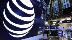 ABD'de 85,4 milyar dolarlık dev birleşme