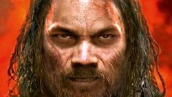 Rome 2 Total War'a yeni paket: Attila - İzle