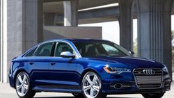 Audi A6 makyajlı haliyle satışa sunuldu