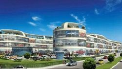 300 milyon dolarlık Autopia'da ortaklar anlaşamadı