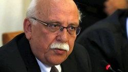 Serbest kıyafette yüzde 50+1 uygulanacak