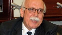 Bakan Avcı öğrencilere şarkı tavsiye etti