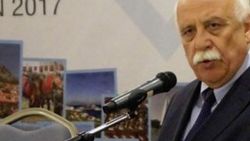 Bakan Nabi Avcı: Turizmci ağlamaz