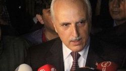 Vali Mutlu: Eğitimde ciddi bir mesafe aldık