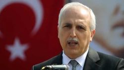 Vali Mutlu: Twitter kapandı Facebook'la devam
