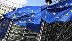 Bulgaristan'da aşırı sağcılar AB'de Türkçe'ye karşı