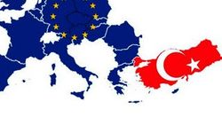 Stratfor'un Türkiye ve Avrupa kehaneti