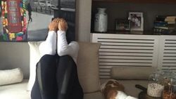 Hülya Avşar'dan darbe girişimi açıklaması