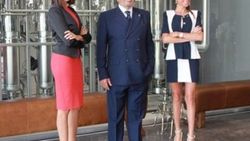 İzmit'deki ilaç firmasına FETÖ operasyonu